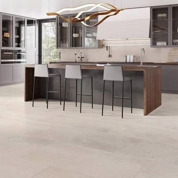 Керамограніт Cerrad Tacoma Gres Sand Rect 59,7х119,7 см