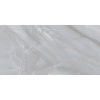 Плитка Golden Tile Lazurro Світло-Сірий 3LG051 30x60 см