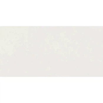 Керамограніт Italgraniti Nuances NU01BA Bianco Sq. 60x120 см