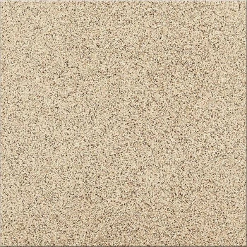 Керамограніт Cersanit Milton Beige 29,8x29,8 см