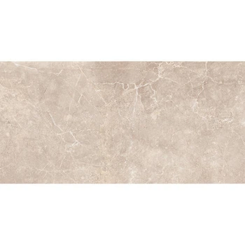 Керамограніт Baldocer Concept Cream Rectificado 60x120 см