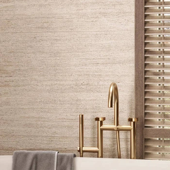 Керамограніт Porcelanosa 100362067 Taranto Bone L 59,6x120(A) см