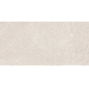 Керамограніт Porcelanosa Bottega Caliza (A) 45x120 см