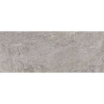Плитка Porcelanosa noir topo 45x120 см