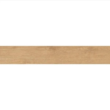 Керамограніт Opoczno Ginger Forest Beige Matt Rect 19,8x119,8 см