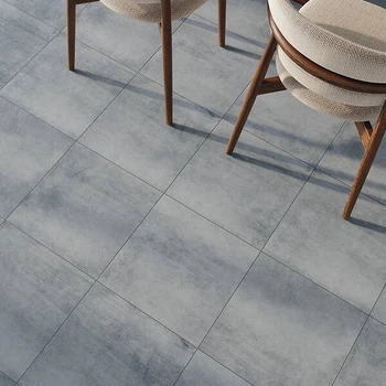 Керамограніт Cersanit Eclipse Grey Matt 42x42 см