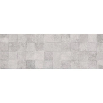 Плитка Cersanit Concrete Style Structure 20x60 см