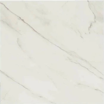 Керамограніт Opoczno G422 White 42x42 см