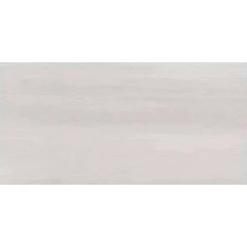 Плитка Opoczno Grey Shades Grey 29,7x60 см