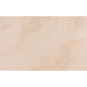 Плитка Cersanit Matilda Cream 25x40 см