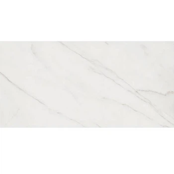 Плитка Opoczno Calacatta 29,7x60 см