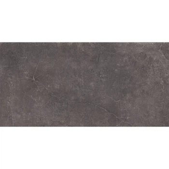 Керамограніт Baldocer Concept Black Rectificado 60x120 см