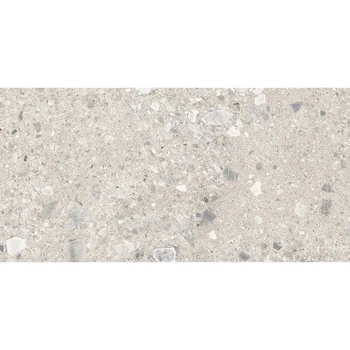 Керамограніт Opoczno Pl+ Hedon Grey Matt Rect 59,8х119,8 см
