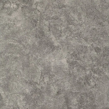 Керамограніт Cersanit Goran Grafit 42x42 см