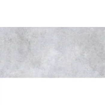 Керамограніт Cersanit Henley Light Grey 29,8x59,8 см