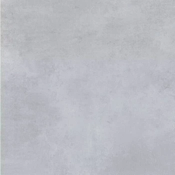 Керамограніт Golden Tile Oasis Сірий OS2520 60Х60 см