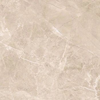 Керамограніт Ceramika Gres Gres Rush Beige Rect 59,7х59,7 см