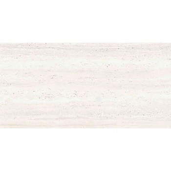 Керамограніт ABK Sns.Romа White Ant 3D R 60x120 см