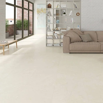 Плитка Baldocer Nature Bone Rect 60x60 см