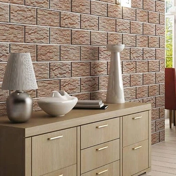 Клінкер Cerrad Cer 23 14,8x30 см
