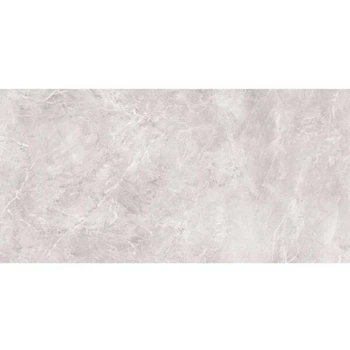Керамограніт Ceramika Gres Rush White Rect 59,7х119,7 см