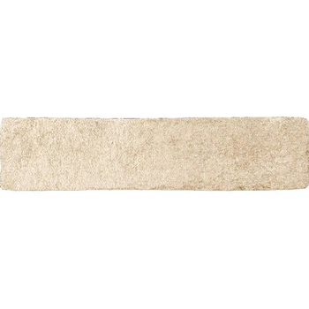 Керамограніт Golden Tile Seven Tones Бежевий 341010 6х25 см