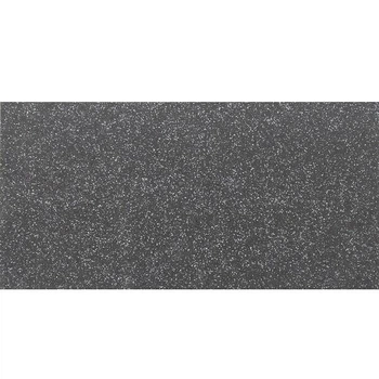 Керамограніт Cersanit Milton Graphite 29,8x59,8 см