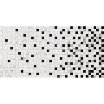 Плитка Opoczno Olimpia Mix Structure Glossy 29,7x60 см