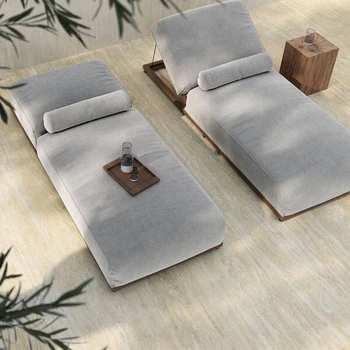 Постачальник: Місто: Київ Italgraniti I Travertini TR03BA Travertino Beige Vein Cut Sq. 60x120 см