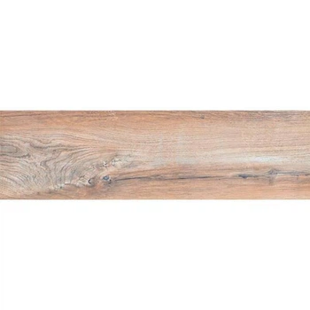 Керамограніт Cerrad Merteak Podloga Honey 60x17,5 см