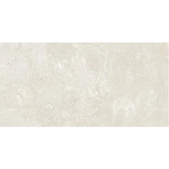 Керамограніт Italgraniti DR01BA Dorset Bianco Cross Cut Sq. 60х120 см