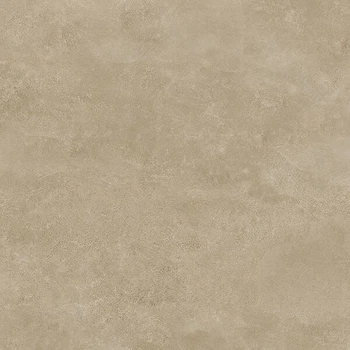 Керамограніт Cersanit Stamford GPTU 605 Beige Matt Rect 59,8x59,8см