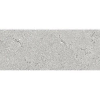 Плитка Porcelanosa Lucerna Acero (A) 45х120 см