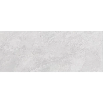Плитка Porcelanosa Image White 59,6x150 см