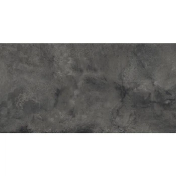 Керамограніт Opoczno Pl+ Quenos Graphite Lappato 59,8x119,8 см