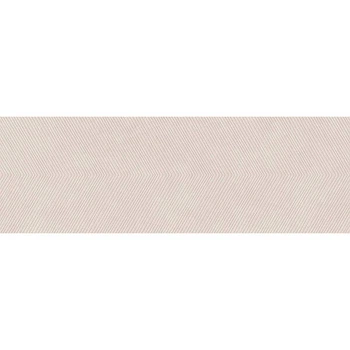 Плитка Cersanit Palmer Chevron Satin 20x60 см
