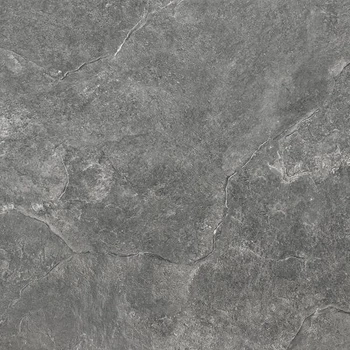 Керамограніт Cerrad Fratto Grafit Rect 59,7x59,7 см