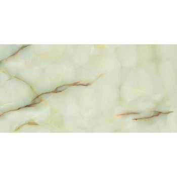 Постачальник: Місто: Київ Emil Ceramica Onyx Giada Full Lappato Rett. 60х120 см