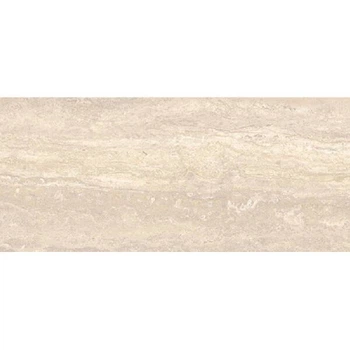 Плитка Porcelanosa Roma Marfil 45x120 см