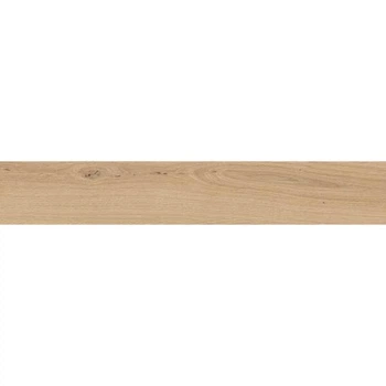 Керамограніт Opoczno Classic Oak Beige 14,7x89 см