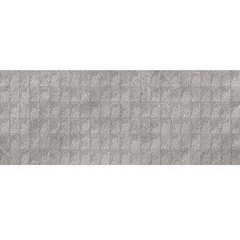 Плитка Porcelanosa Mosaico Mystic Grey 59,6x150 см