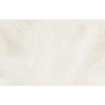Плитка Cersanit Ester Cream Glossy 25x40 см