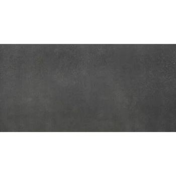 Керамограніт Cerrad Gres Concrete Anthracite Rect. 59,7х119,7 см