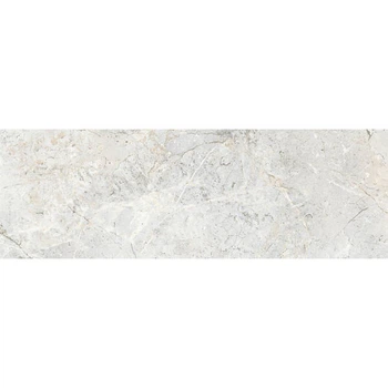 Плитка APE Augustus Pearl Rect 30x90 см