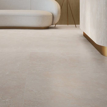Керамограніт Peronda Eden Sand SP/100X275/R 100х275 см