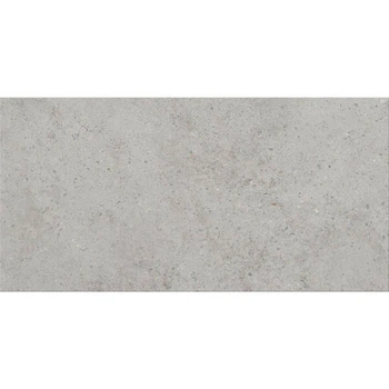 Керамограніт Cersanit Highbrook Light Grey 29,8x59,8 см