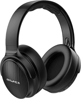 Наушники Awei A780BL Black (AWE0018)