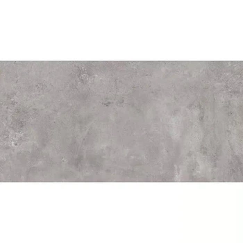 Керамограніт Cerrad Gres Softcement Silver Poler 59,7х119,7 см