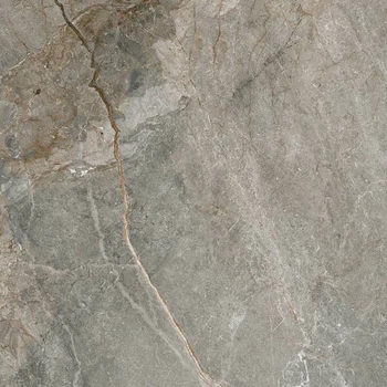 Керамограніт Cicogres Toscana Greige 100x100 см