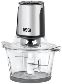 Подрібнювач Teesa TSA3227